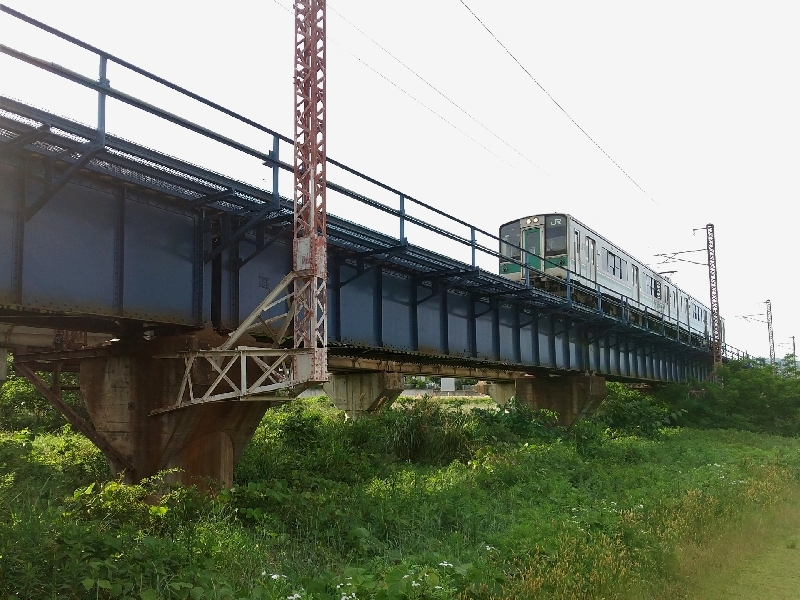 井寿々旅館へのアクセス方法